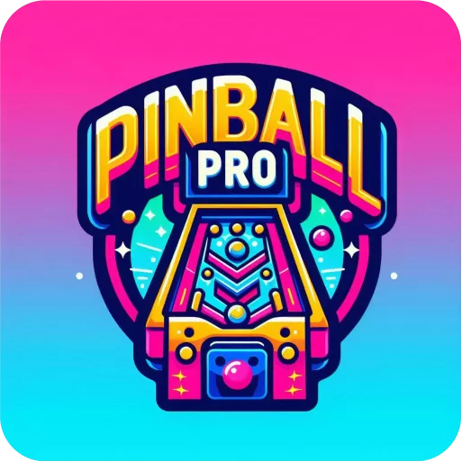 Pinball Pro